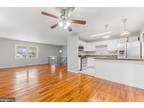 1936 Harewood Rd, Edgewood, MD 21040