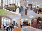 9021 Dellwood Dr, Vienna, VA 22180