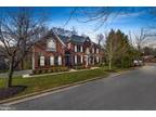 1200 Mansion Woods Rd, Annapolis, MD 21401