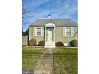 517 S Marlyn Ave, Essex, MD 21221