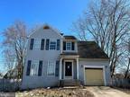 415 Taney Dr, Taneytown, MD 21787