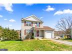 1209 Jo Apter Pl, New Windsor, MD 21776