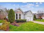 16215 Rising Fawn Terrace, Dumfries, VA 22025