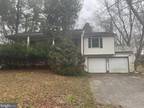 5233 Hermit Path, Columbia, MD 21044