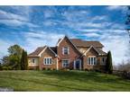 6 Boxwood Ct, Stafford, VA 22556