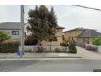 456 Spencer Street - Monterey - 1 Bedroom / 1 Bathroom