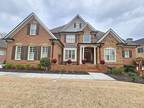 2978 Hidden Falls Dr, Buford, GA 30519