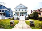 3305 Oakfield Ave, Baltimore, MD 21207