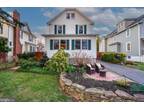 540 Park Ave, Towson, MD 21204