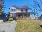916 Harwood Rd #B, Hagerstown, MD 21740