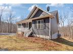 325 Brandy Rd, Front Royal, VA 22630