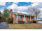 1309 Carter Ln, Charlottesville, VA 22901