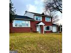 18607 Maugans Ave, Hagerstown, MD 21742