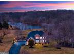 37202 Rivermill Way, Purcellville, VA 20132