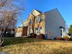 19801 Maycrest Way, Germantown, MD 20876