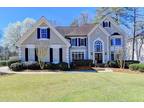 412 Colonsay Ct, Duluth, GA 30097