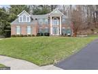 18 spring knoll ct Lutherville, MD