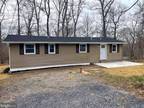 148 Little Shady Ln, Harpers Ferry, WV 25425