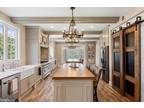 35618 Glencoe Ct, Round Hill, VA 20141