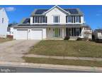 305 goldeneye ct Havre De Grace, MD