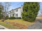 8821 Clemsonville Rd, Mount Airy, MD 21771