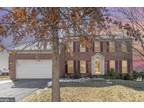 662 Spring Meadow Dr, Westminster, MD 21158