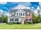 322 Manor Blvd, Palmyra, VA 22963