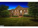 43592 Edison Club Ct, Ashburn, VA 20147