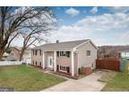 3431 Acton Rd, Parkville, MD 21234
