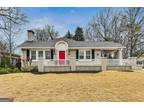 1883 Rugby Ave, College Park, GA 30337