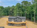 19J Rivermont Dr, Front Royal, VA 22630