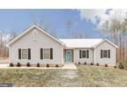 5515 Wyndemere Cir, Mineral, VA 23117