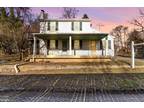 23 mahoney dr Harpers Ferry, WV