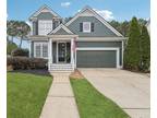 117 Market Ln, Canton, GA 30114