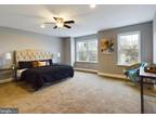 1515 E Chase St, Baltimore, MD 21213