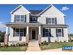 3437 Thicket Run Pl, Charlottesville, VA 22911