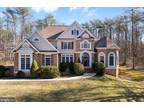 15109 Alphin Ln, Culpeper, VA 22701