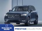 2024 Volvo XC90 Ultimate