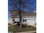 20 Fawn Ln #31-1, Fredericksburg, VA 22406