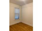 29th Street - 2 Bedrooms, 1 Bathroom