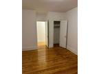 29th Street - 3 Bedrooms, 1 Bathroom