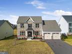 49 Ella Washington Ct, Charles Town, WV 25414