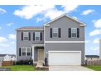 35442 River Bend Dr, Locust Grove, VA 22508