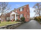 656 Regester Ave, Baltimore, MD 21212