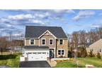 7491 Lake Willow Ct, Warrenton, VA 20187