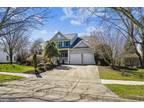 6609 Rising Waves Way, Columbia, MD 21044