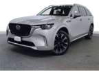 2024 Mazda CX-90 3.3 Turbo S Premium