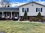 5 Ridge Rd, Front Royal, VA 22630