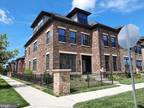 22427 Philanthropic Dr, Ashburn, VA 20148