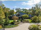 15619 Jillians Forest Way, Centreville, VA 20120